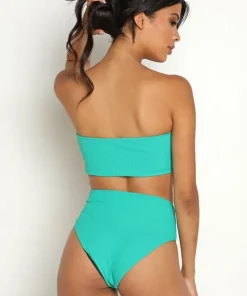 Acacia Bikinis><noscript><img width=