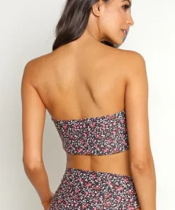Acacia Bikinis><noscript><img width=