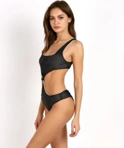 Acacia One Pieces><noscript><img width=