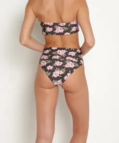 Acacia Bikinis><noscript><img width=