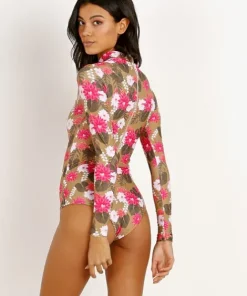Acacia One Pieces><noscript><img width=