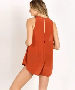 Acacia Rompers><noscript><img width=