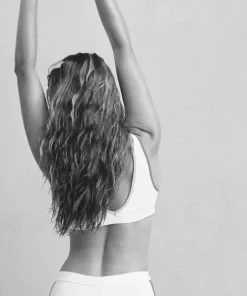 Acacia Sports Bras><noscript><img width=