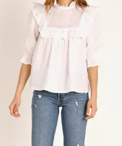 Acacia Tops><noscript><img width=