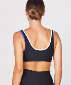 Acacia Sports Bras><noscript><img width=