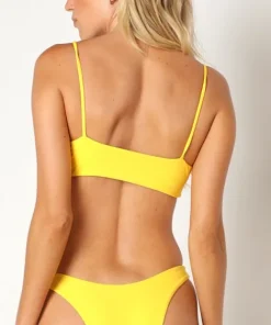Acacia Bikinis><noscript><img width=
