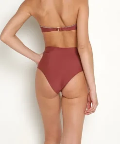 Acacia Bikinis><noscript><img width=