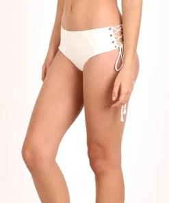 Aila Blue Bikinis><noscript><img width=