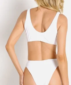 Aila Blue Bikinis><noscript><img width=