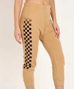 All Things Fabulous Pants | Pants><noscript><img width=