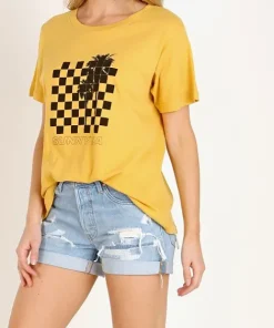All Things Fabulous Tops><noscript><img width=