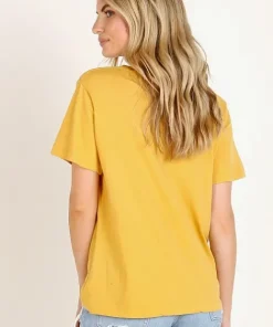 All Things Fabulous Tops><noscript><img width=