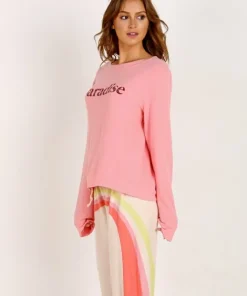 All Things Fabulous Knits><noscript><img width=