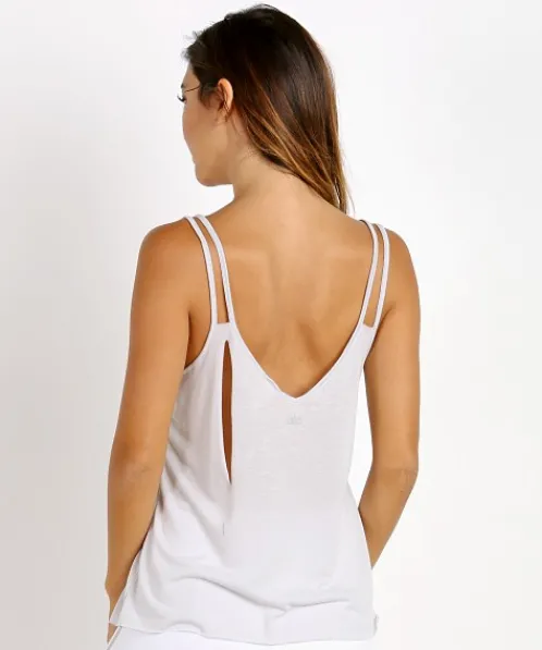 alo Tops>Mold Tank Mist