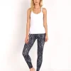 alo Tops>Reflection Tank