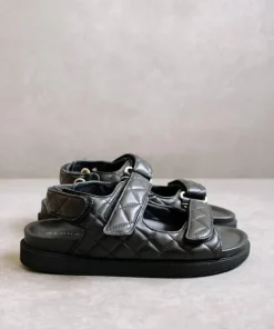 ALOHAS Sandals><noscript><img width=