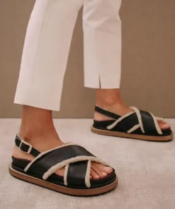 ALOHAS Sandals><noscript><img width=