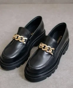 ALOHAS Flats><noscript><img width=