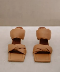 ALOHAS Sandals><noscript><img width=