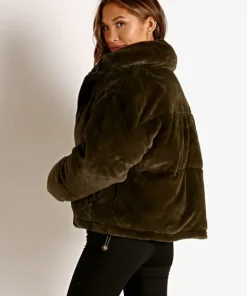 APPARIS Jackets><noscript><img width=