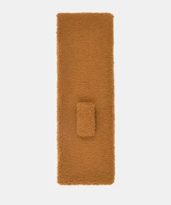 APPARIS Accessories><noscript><img width=