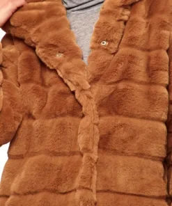 APPARIS Jackets><noscript><img width=