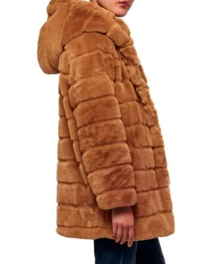 APPARIS Jackets><noscript><img width=