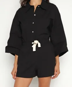 Araminta James Shorts><noscript><img width=