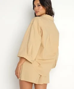Araminta James Shorts | Tops><noscript><img width=