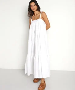 Araminta James Dresses><noscript><img width=