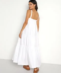Araminta James Dresses><noscript><img width=