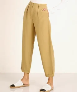 ASTR the Label Pants><noscript><img width=