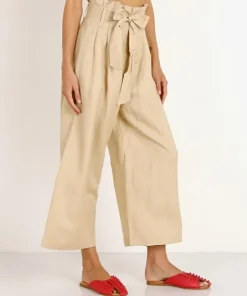 ASTR the Label Pants><noscript><img width=
