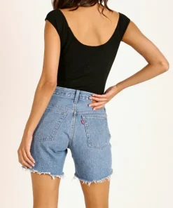 ASTR the Label Bodysuits | Tops><noscript><img width=