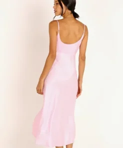ASTR the Label Dresses><noscript><img width=