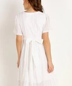 ASTR the Label Dresses><noscript><img width=