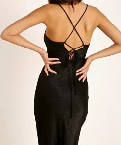 ASTR the Label Dresses><noscript><img width=