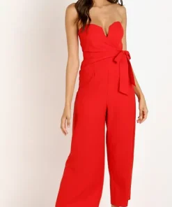 ASTR the Label Dresses><noscript><img width=