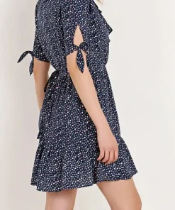 Auguste the Label Dresses><noscript><img width=