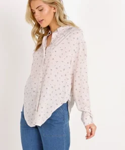 Auguste the Label Tops><noscript><img width=