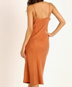 Auguste the Label Dresses><noscript><img width=