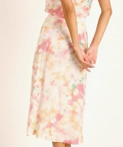 Auguste the Label Skirts><noscript><img width=