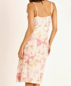 Auguste the Label Dresses><noscript><img width=