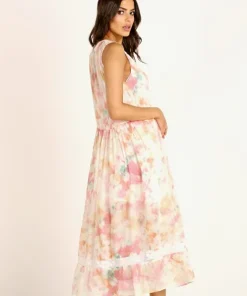 Auguste the Label Dresses><noscript><img width=