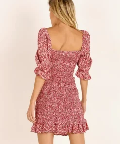 Auguste the Label Dresses><noscript><img width=