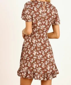 Auguste the Label Dresses><noscript><img width=