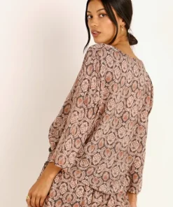 Auguste the Label Tops><noscript><img width=
