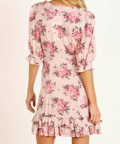 Auguste the Label Dresses><noscript><img width=