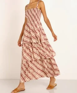 Auguste the Label Dresses><noscript><img width=