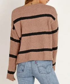 BB Dakota Knits><noscript><img width=